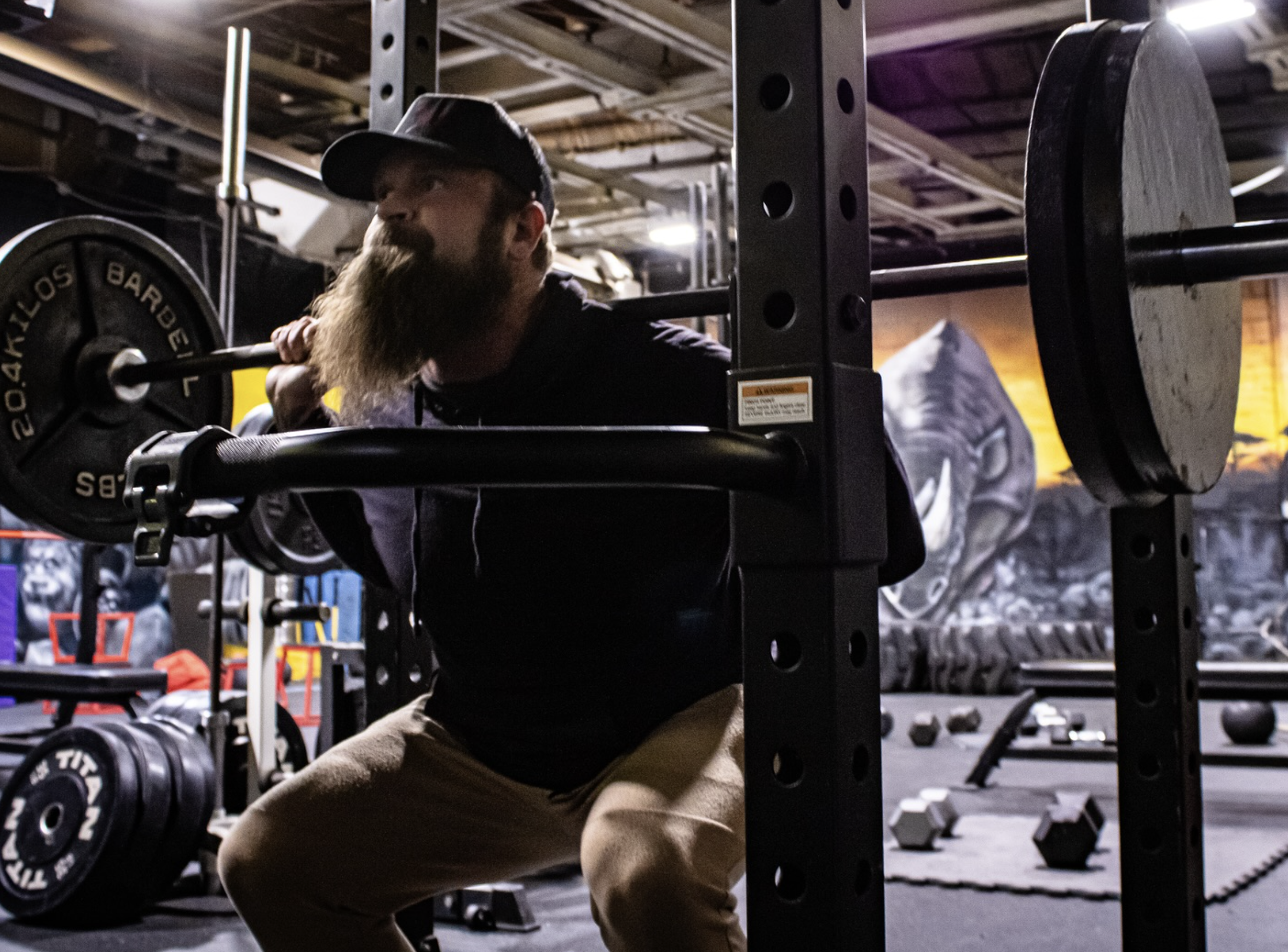 An-athlete-at-PIT-practicing-injury-free-work-out-to-support-effective-recovery
