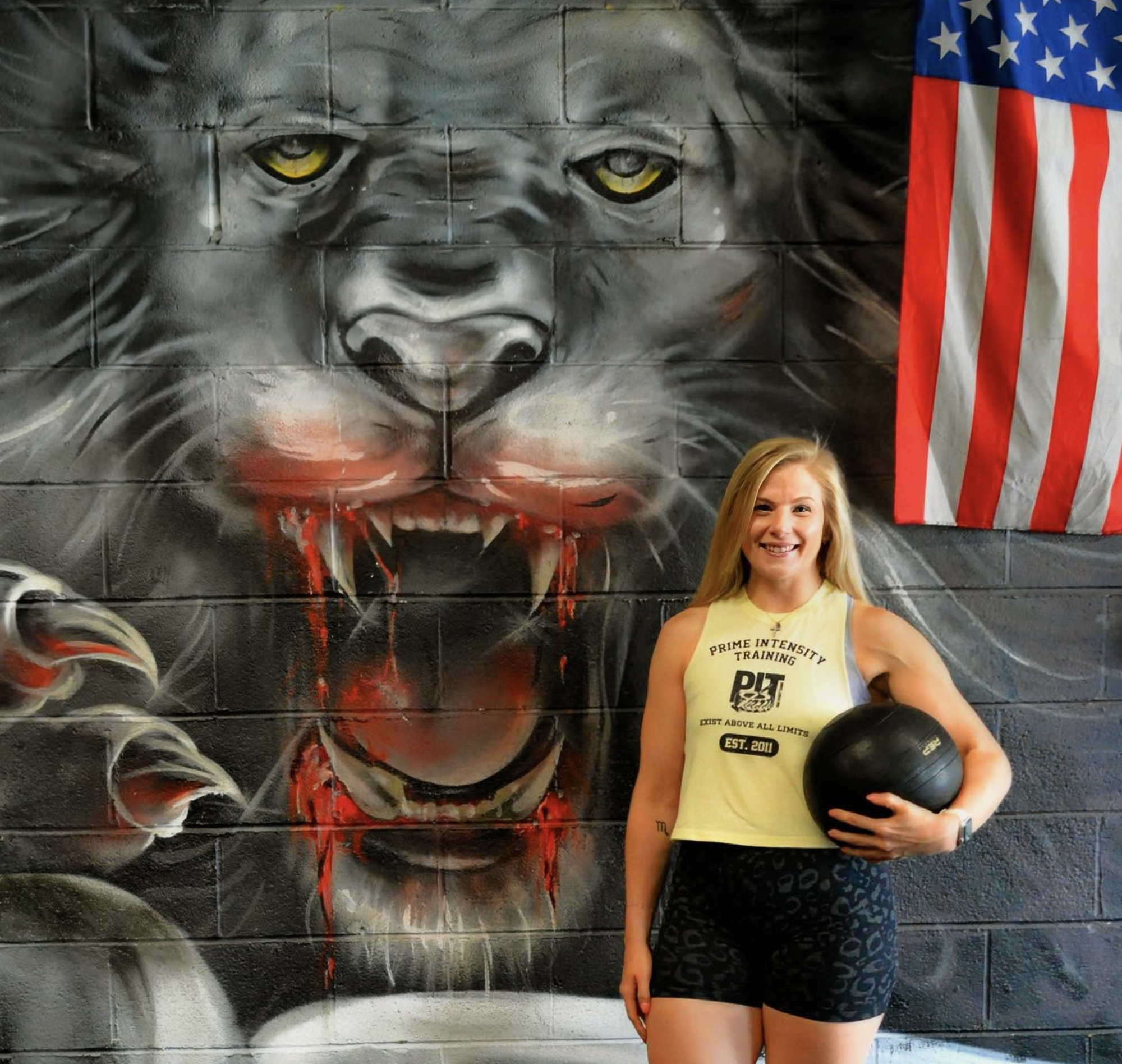 Modern gym culture evolution 2025 showing PIT Fitness community-driven motivation and group fitness in Ambler and Conshohocken