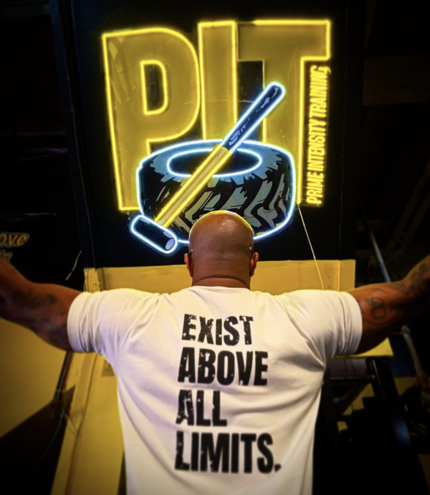 High-Efficiency HIIT Workouts for Busy Conshohocken Professionals – Fall Fitness Solutions