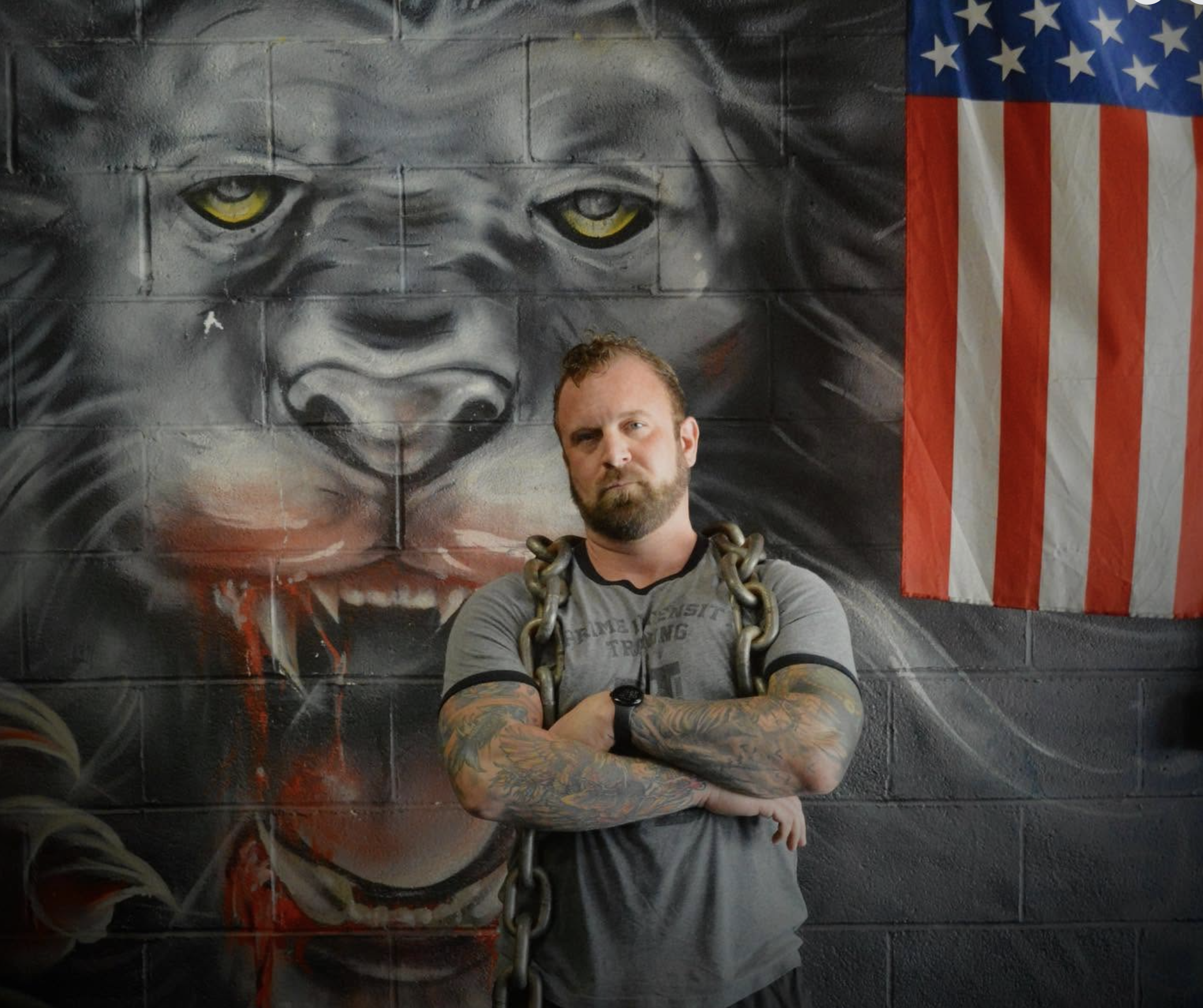 Conshohocken Strength Training Strategy for Building Through the Holidays Not Just Maintaining