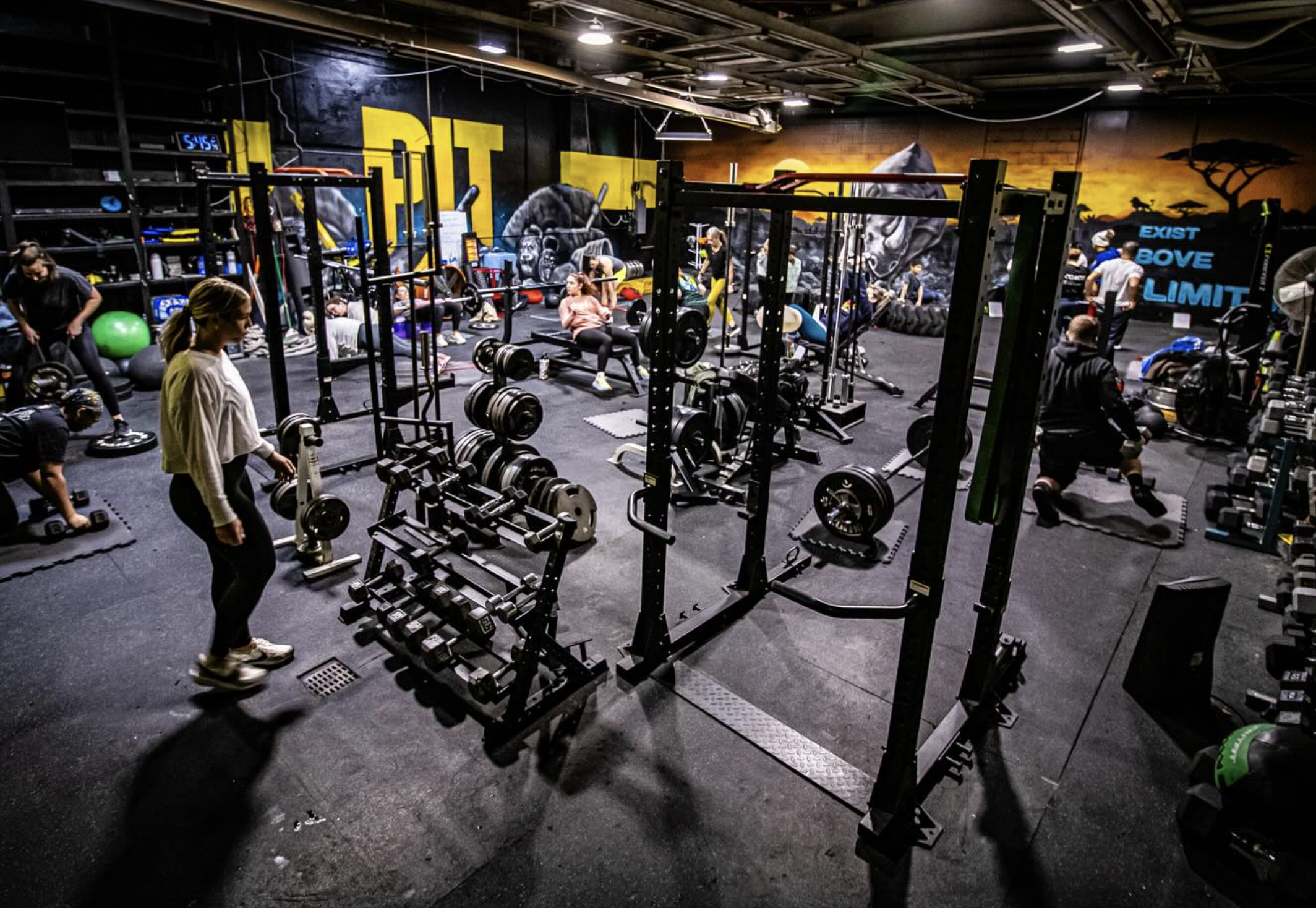 The 45-Minute Executive: Why PIT is the Go-To for Conshohocken’s Top Professionals